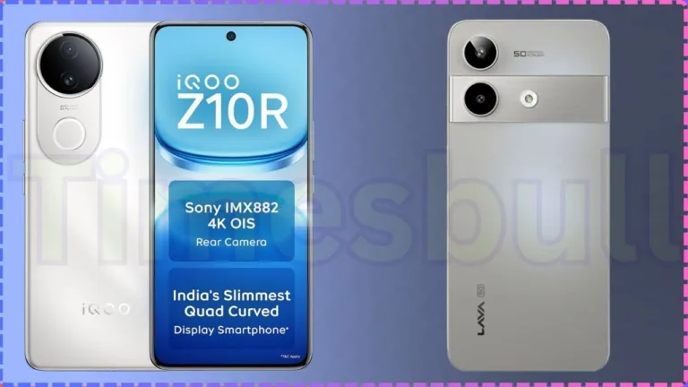 Best 5G Phones to Buy Today in Amazon Limited Time Deal