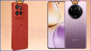 Best 5G Phones with Premium Design Under ₹25,000 in 2026 in Gadgets category