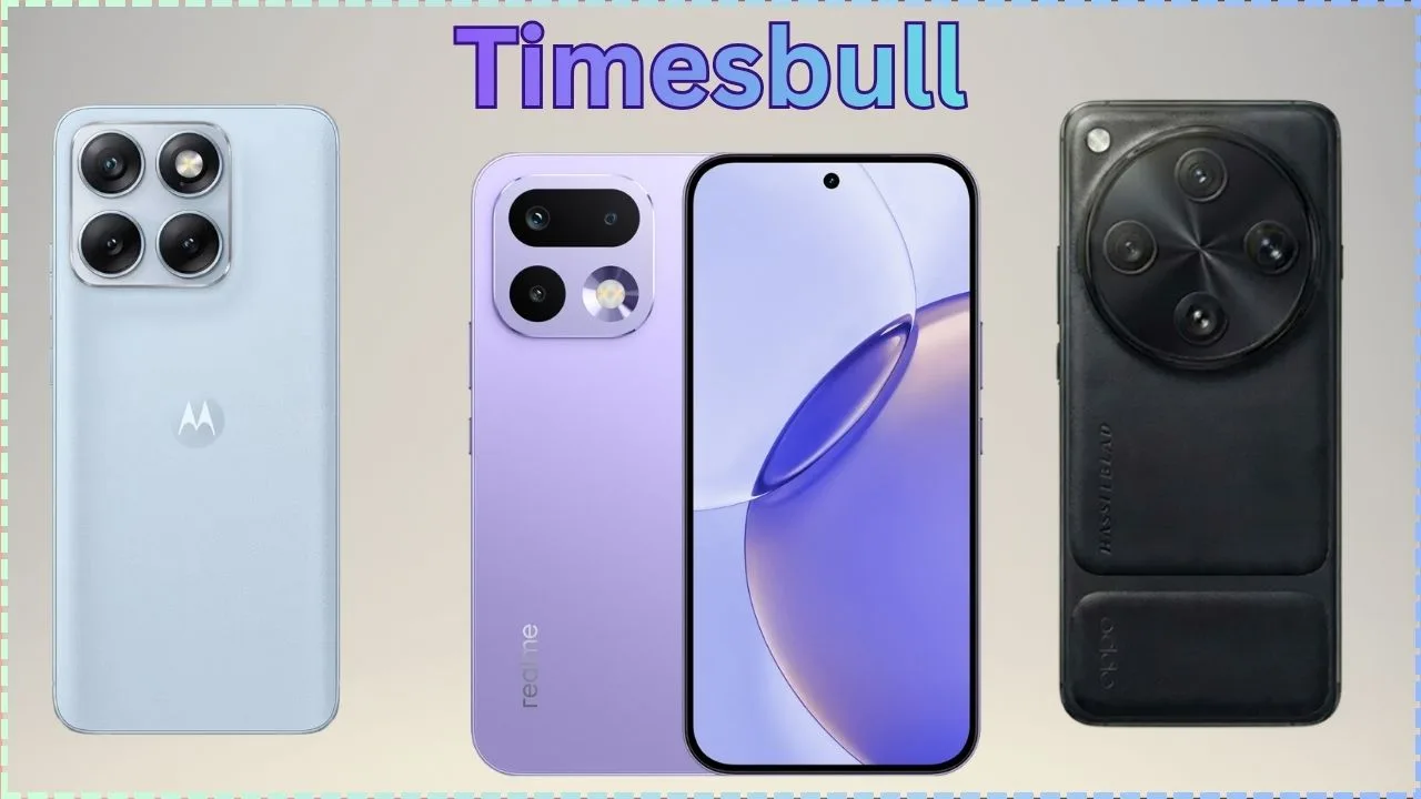 Best 5g Phones With Vegan Leather Back In 2026