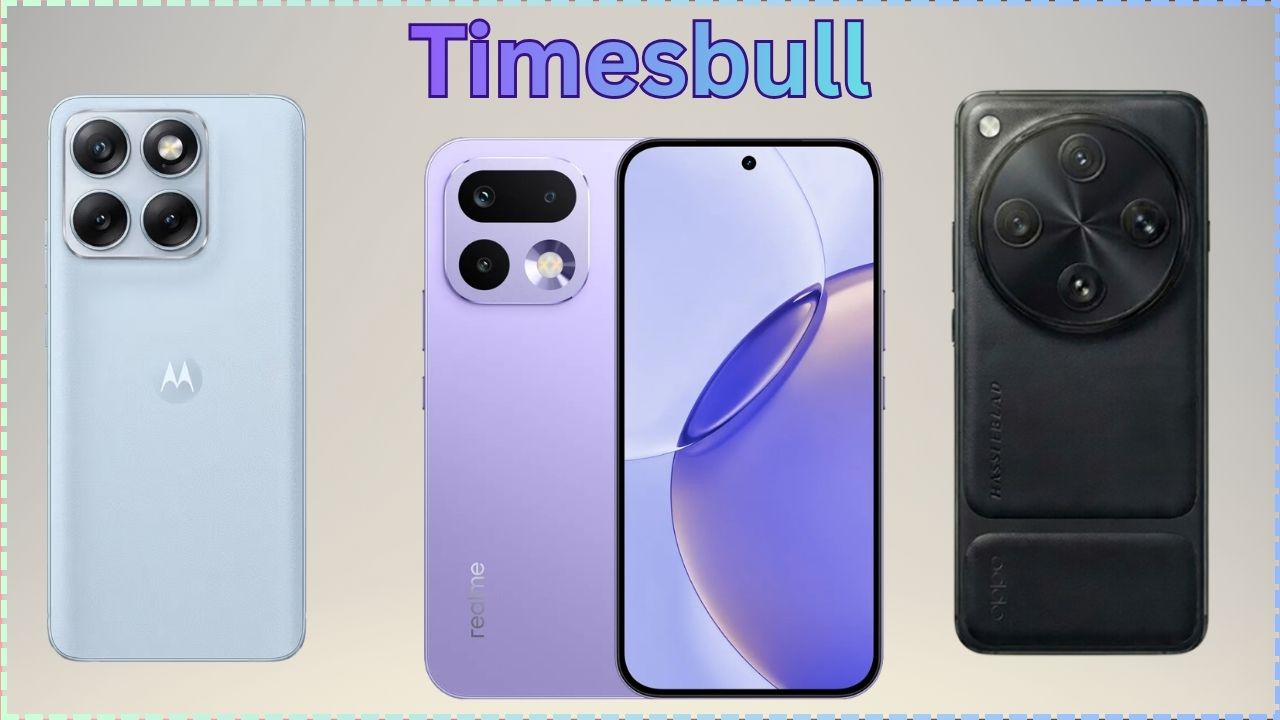 Best 5G Phones with Vegan Leather Back in 2026