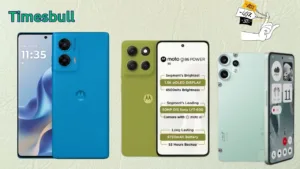 Best 5G Phones Available Under ₹20K in Flipkart Super Deals- Check Specs & Prices in Gadgets category