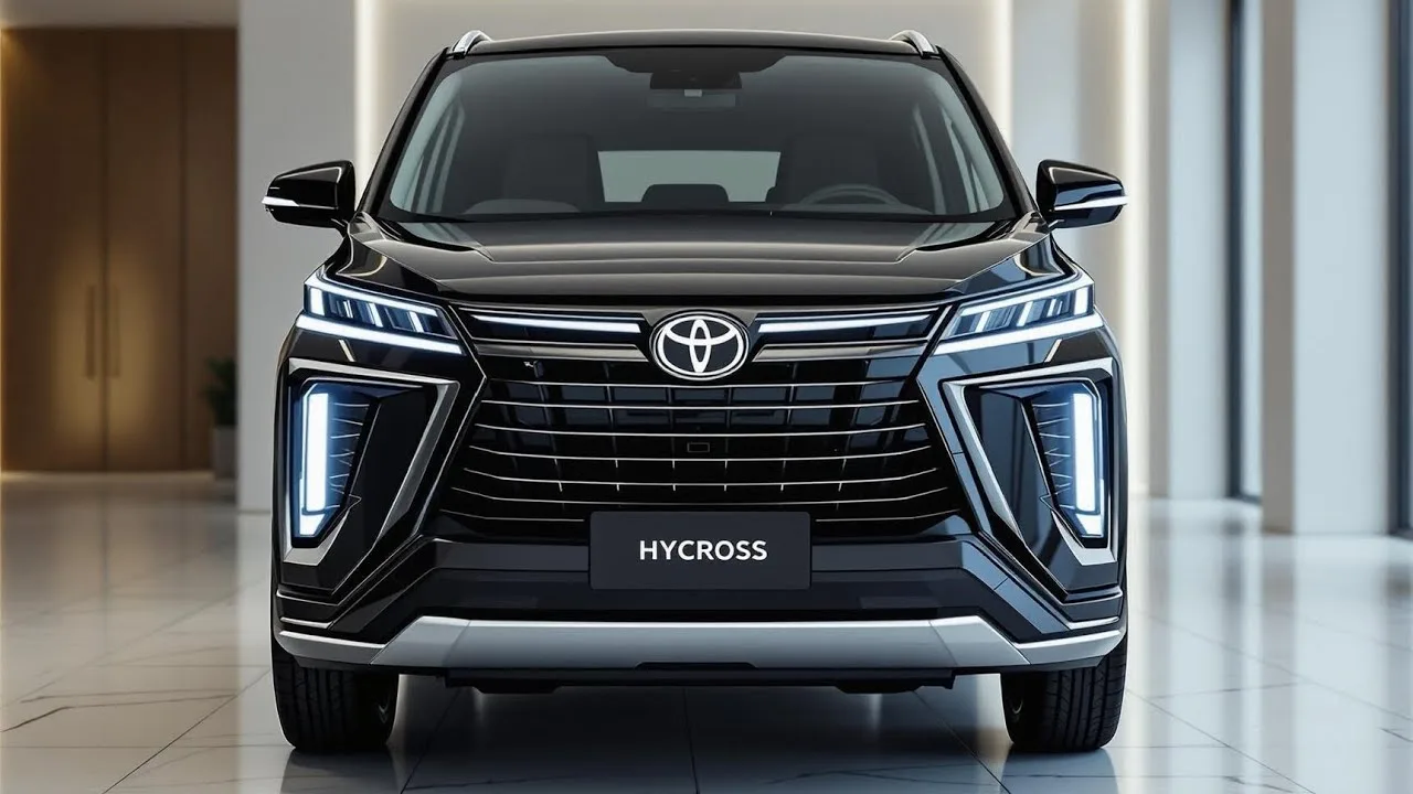 Best 7 Seater Cars Under Rs 20 Lakh in India 2026