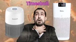 Best Air Purifiers Get Huge Discount up to 50% on Flipkart- Check All Features & Prices After Offer in Gadgets category