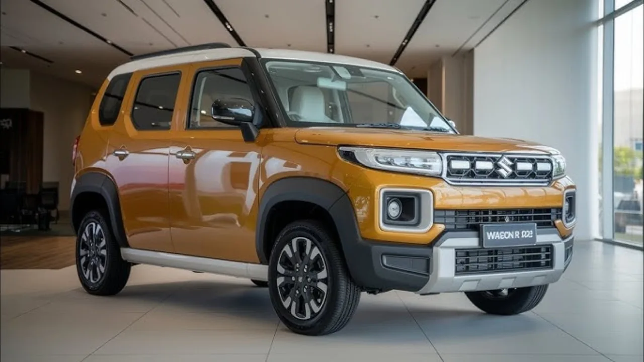 Best Automatic Cars Under 10 Lakh in India February 2026