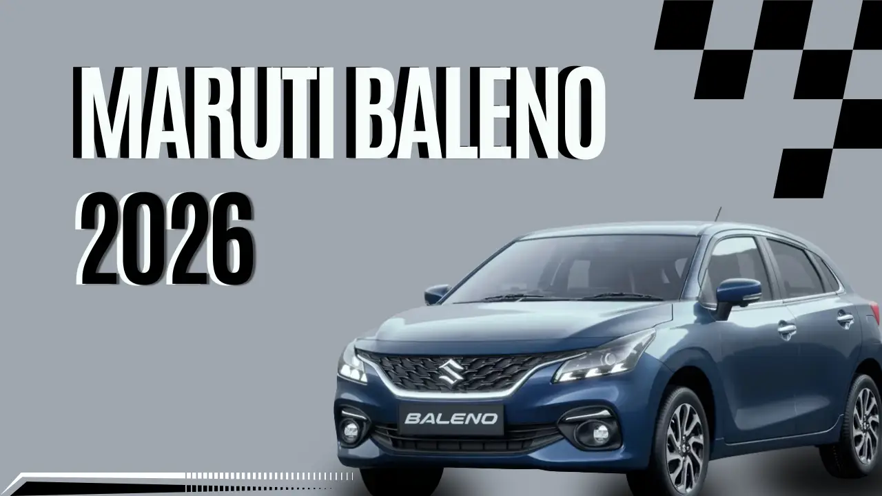 Best Automatic Cars Under 10 Lakh in India February 2026