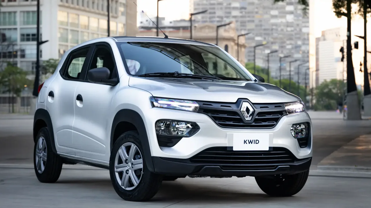 Best Budget Cars Under 5 Lakh in India 2026