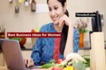 Best Business Ideas for Women