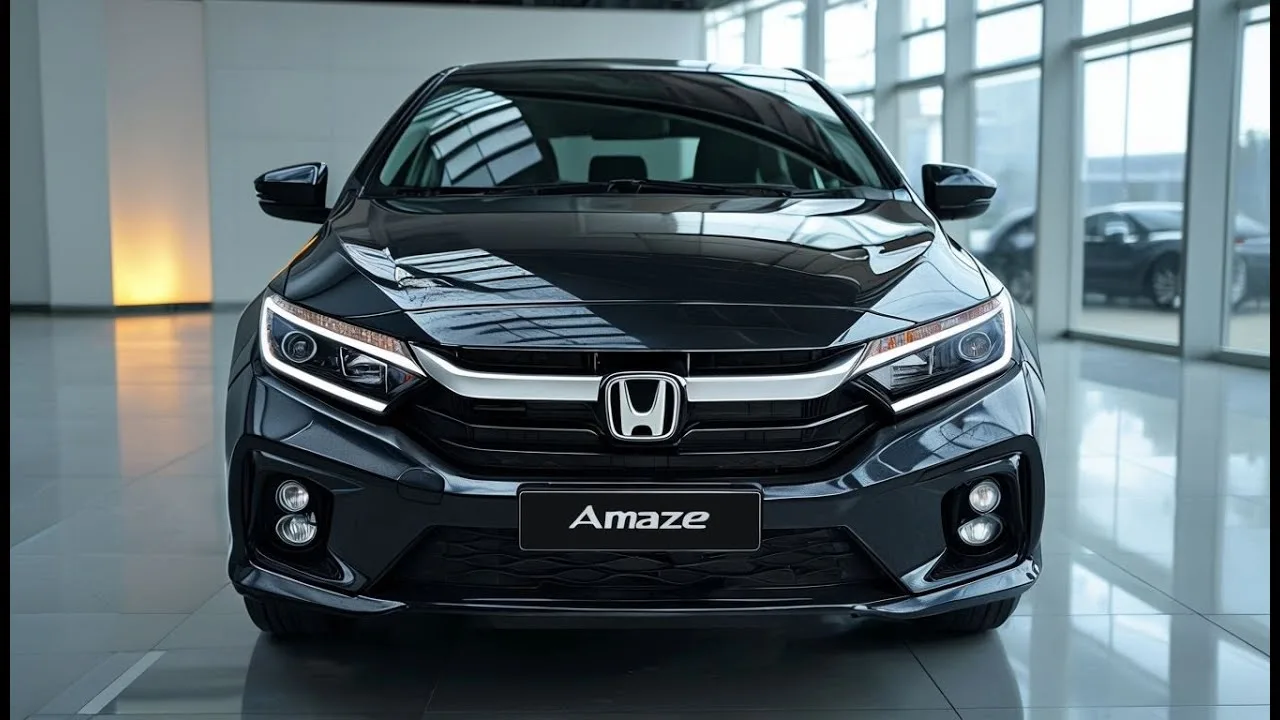 Best CVT Automatic Cars Under 10 Lakh in India 2026 