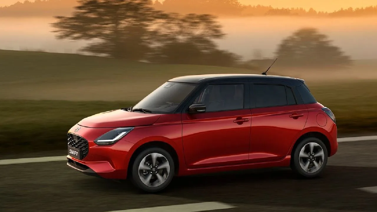 Best CVT Automatic Cars Under Rs 10 Lakh in 2026