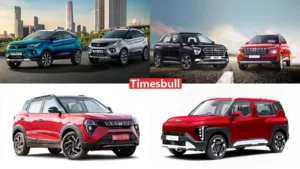 Best Cars Under 15 Lakhs India - Perfect Car for Family, Mileage and Safety in Auto category