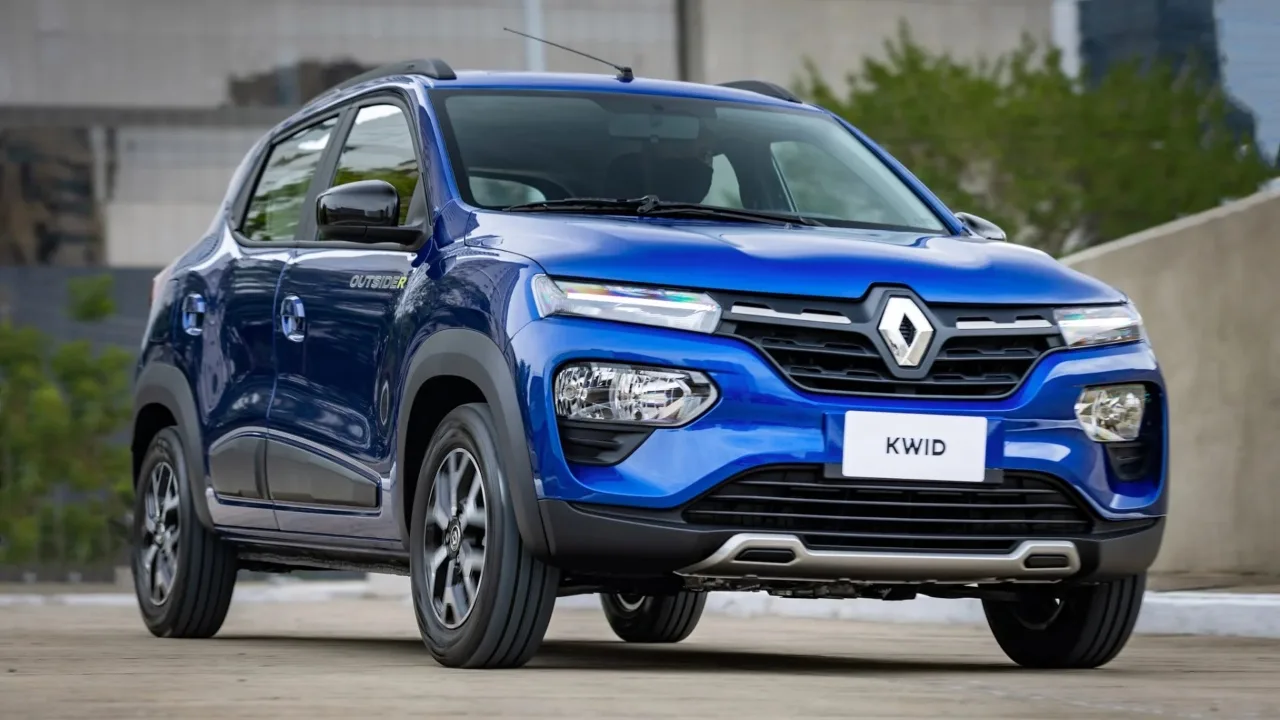 Best Cars Under 5 Lakh In 2026 (1)