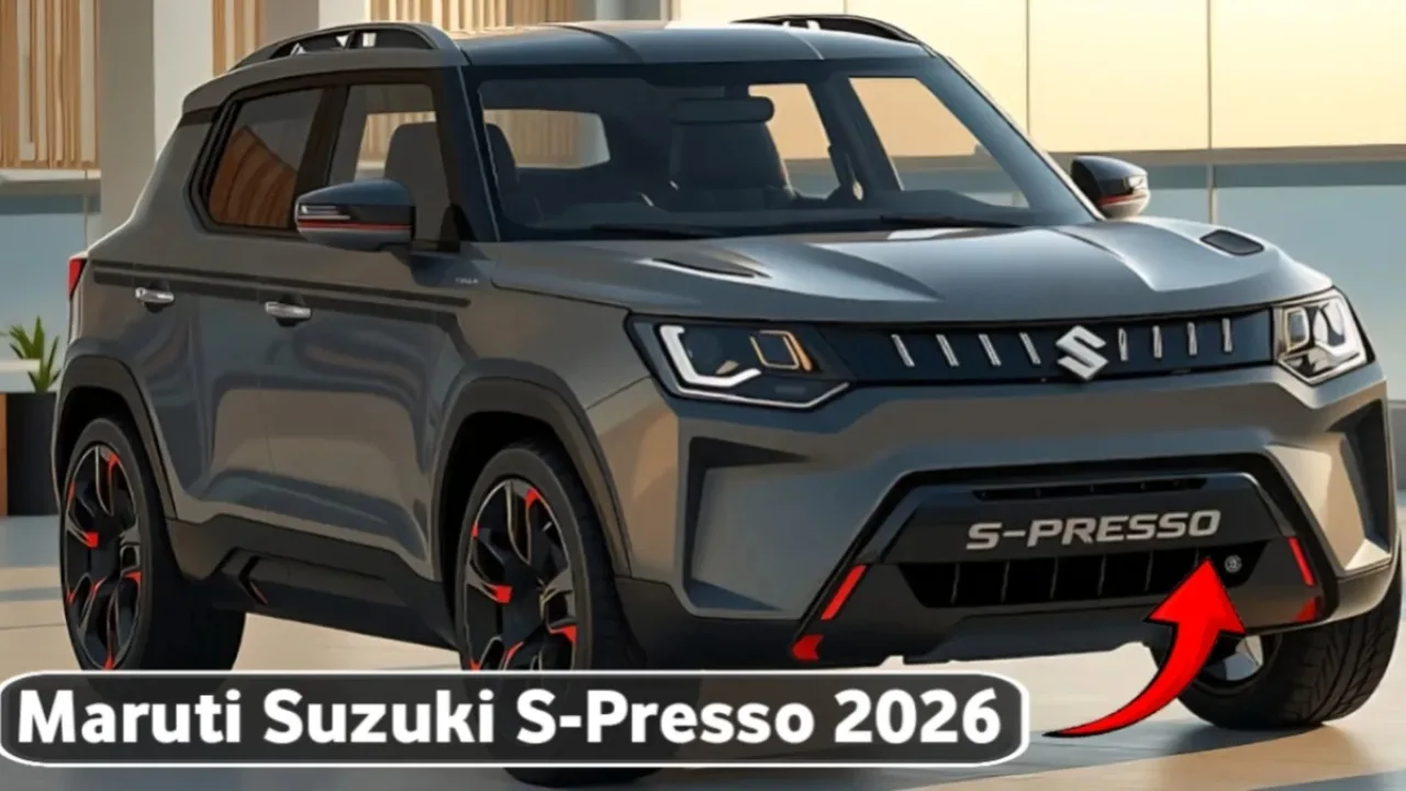 Best Cars Under 5 Lakh in India 2026