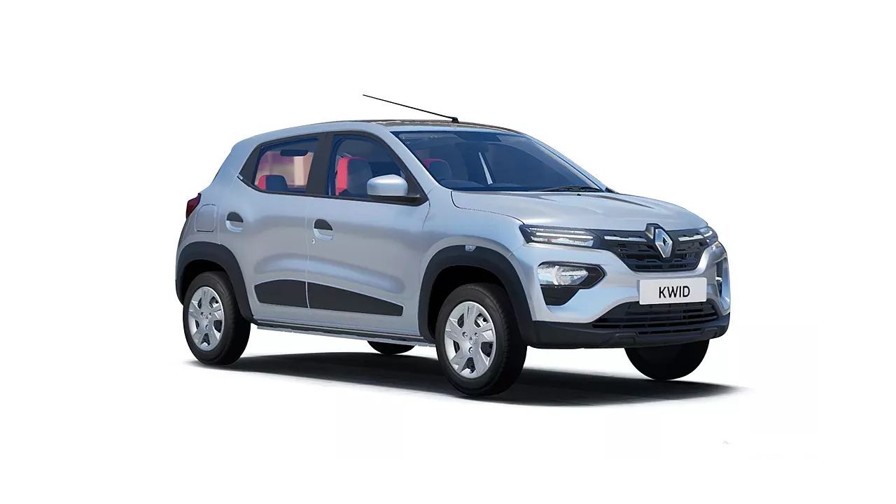 Best Cars Under 5 Lakh in India 2026