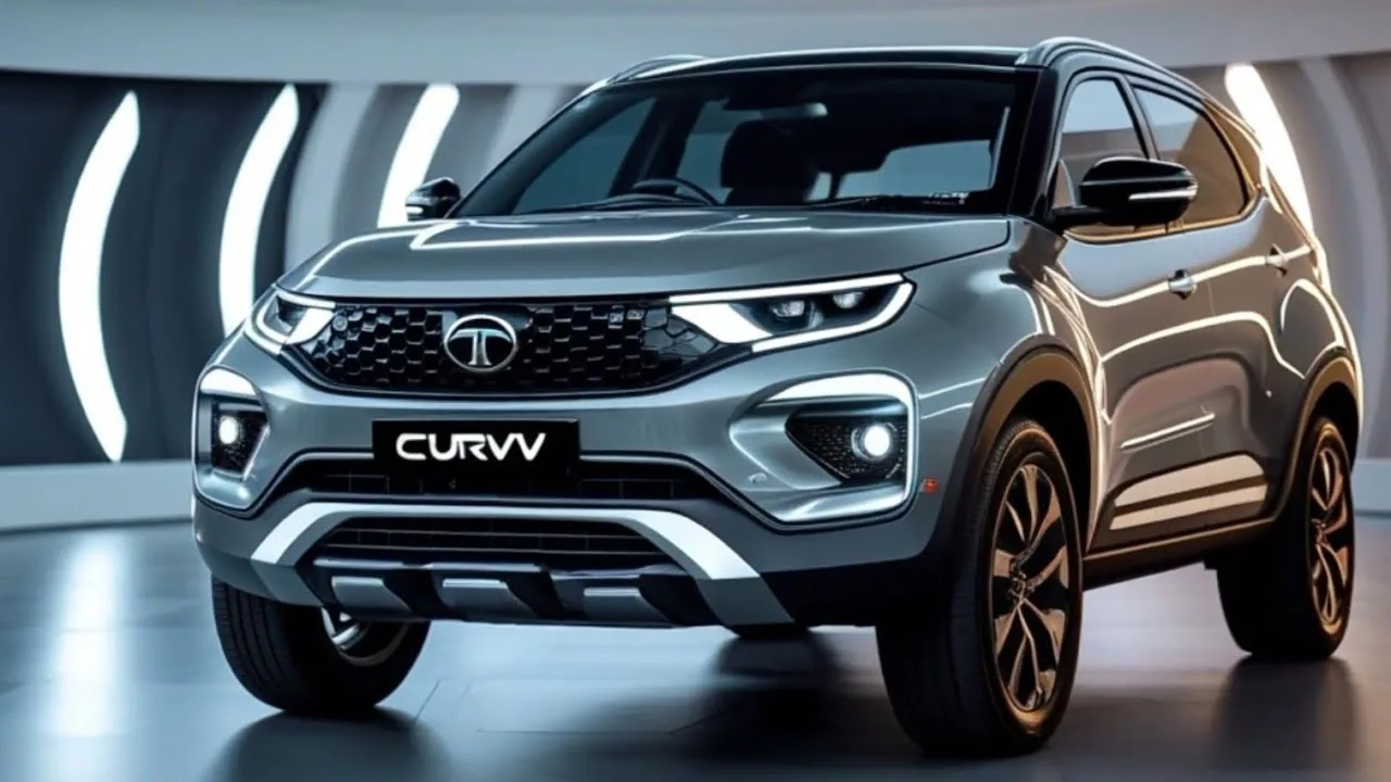 Best Cars Under Rs 10 Lakh in India 2026