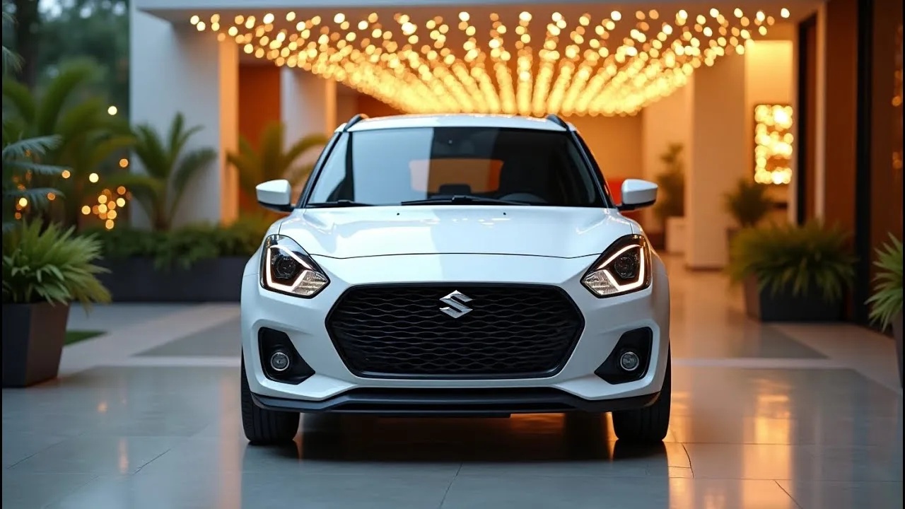 Best Cars Under Rs 10 Lakh in India 2026