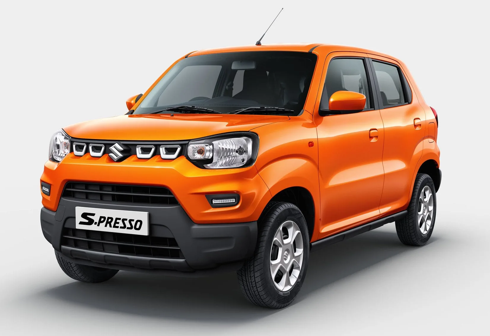 Best Cars Under Rs 5 Lakh 