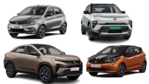 Best Cars Under Rs 5 Lakh - On-Road in India 2026 & Budget Friendly Options in Auto category