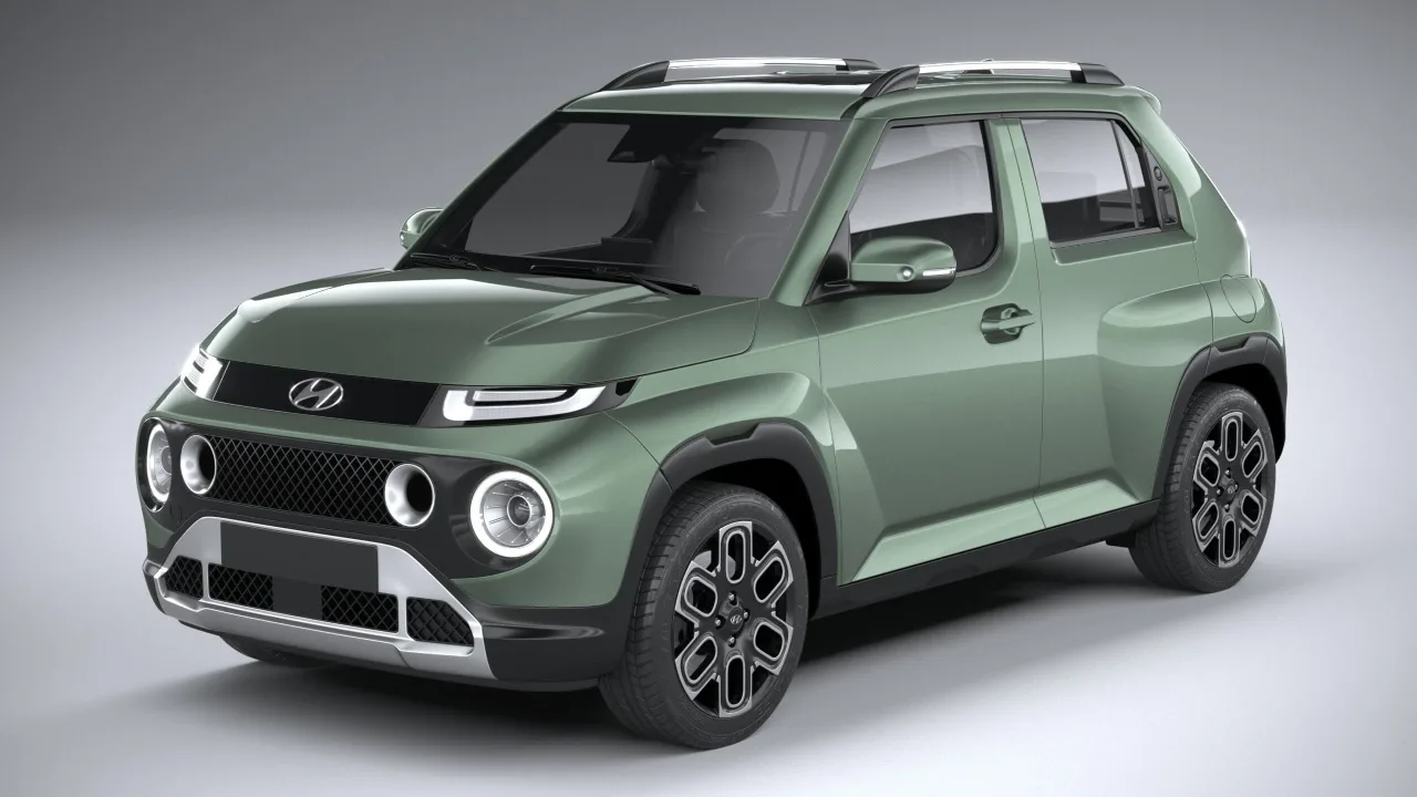 Best Cars Under Rs 5 Lakh in India 2026