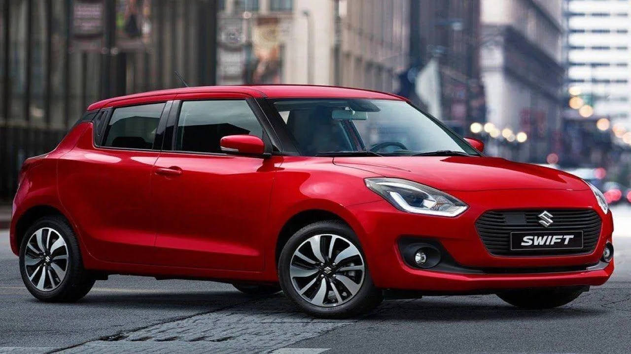 Best Cars Under Rs 7 Lakh In India 2026