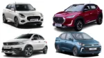 Best Cars Under Rs 7 Lakh in India 2026