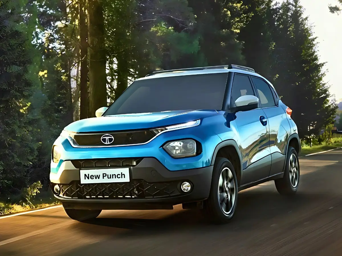 Best Cars Under Rs 7 Lakh In India 2026