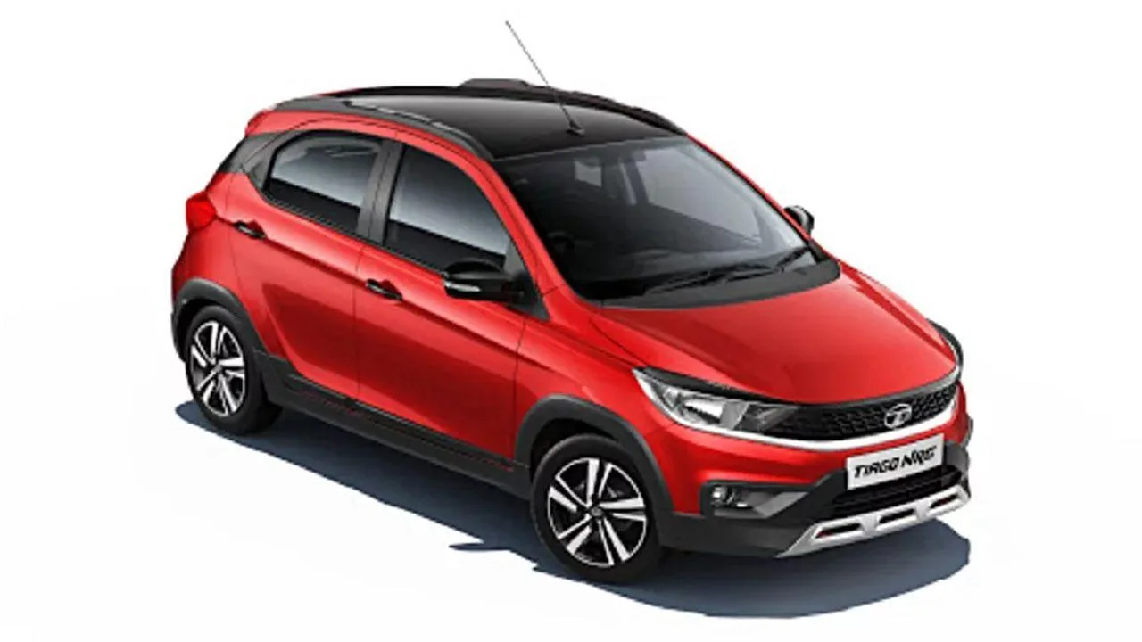 Best Cars Under Rs 7 Lakh In India 2026