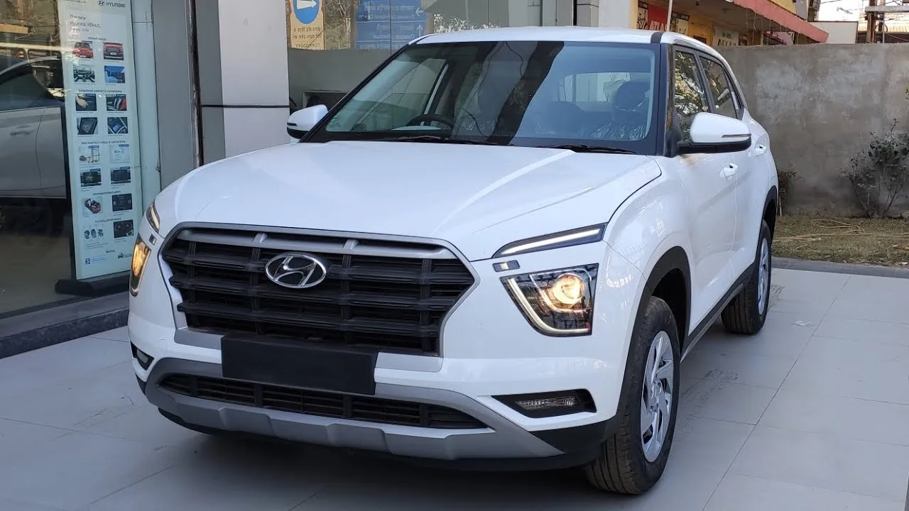 Best Diesel Cars for Highway Driving