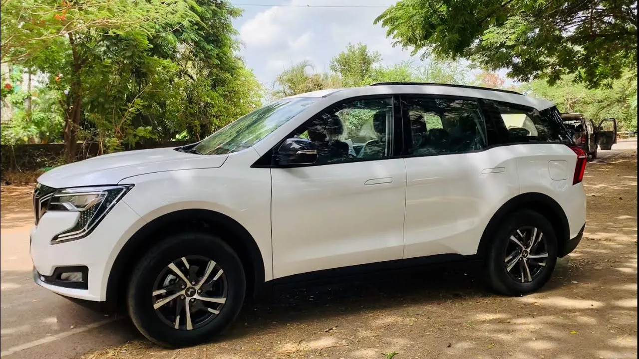 Best Diesel Cars for Highway Driving