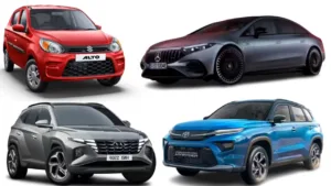 Best Diesel Cars for Highway Driving – Powerful & Fuel-Efficient Options in India in Auto category