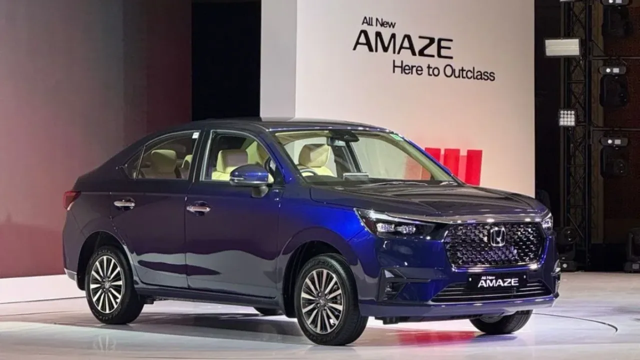 Best Diesel Cars in India 2026