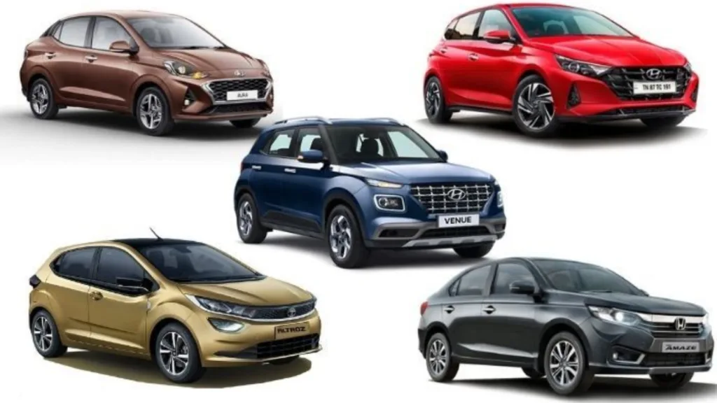 Best Diesel Cars in India 2026 – High Mileage & Low Running Cost Options