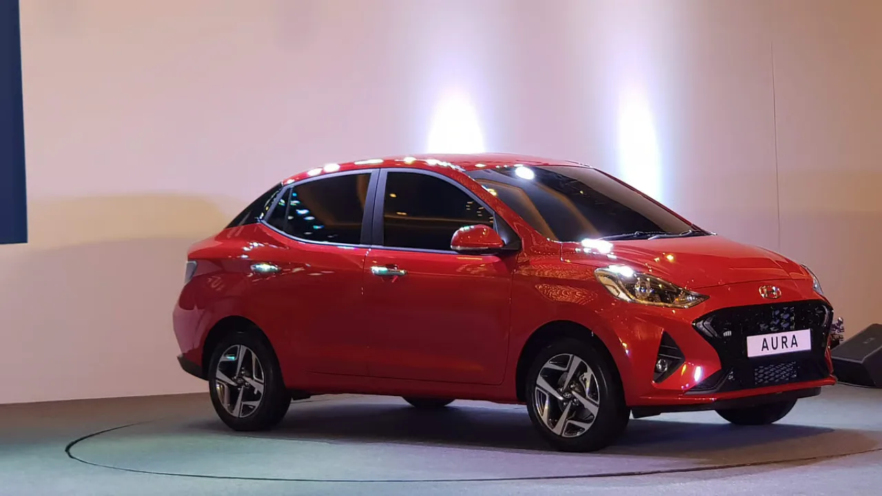 Best Diesel Cars in India 2026