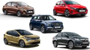 Best Diesel Cars in India 2026