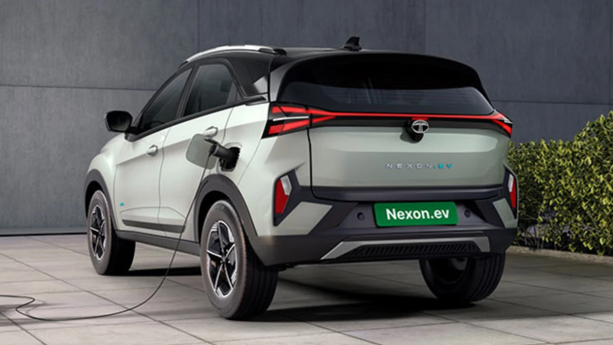 Best Electric Cars Under Rs 20 Lakh 2026 – Price, Range & Top Models in India 3 Best Electric Cars Under Rs 20 Lakh 2026