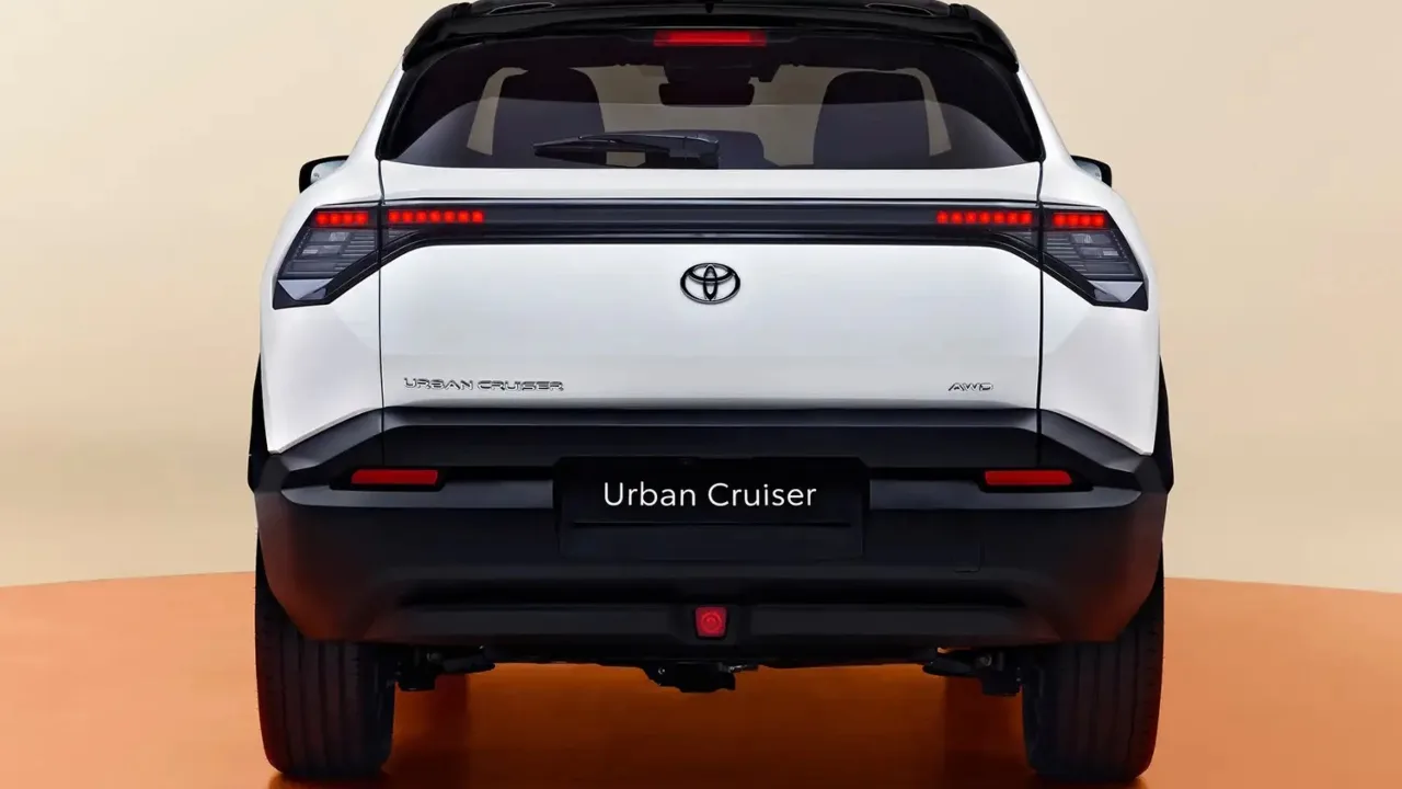 Best Family SUVs in India 2026