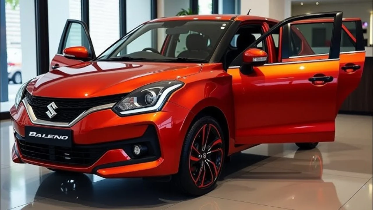 Best First Family Cars in India 2026