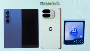 Best Foldable Phones Available to Buy in February 2026 in Gadgets category