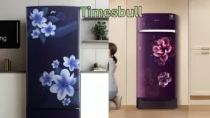 Best Fridges Available with Huge Discounts in Flipkart Hot Deal- Samsung, Whirlpool & More Inside