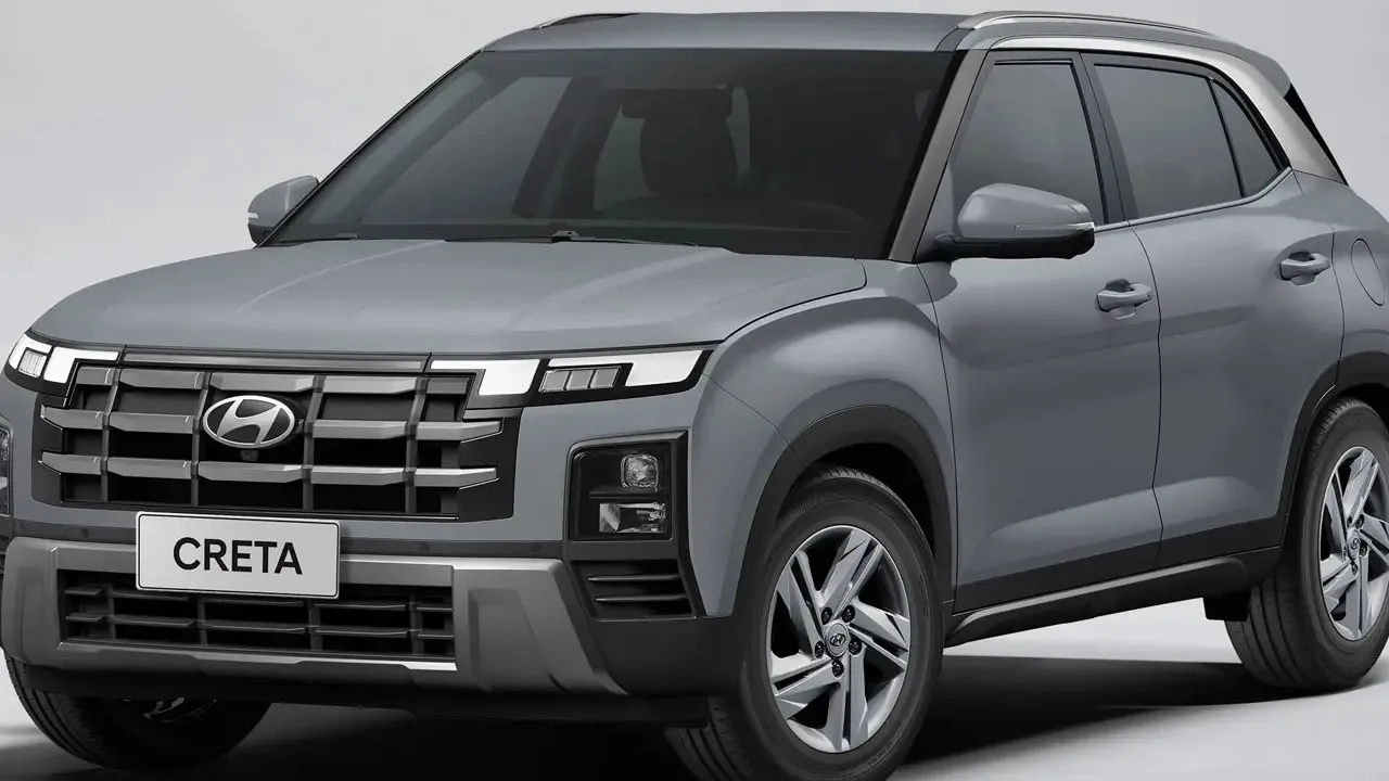 Best Mid-Size SUVs with Sunroof & ADAS