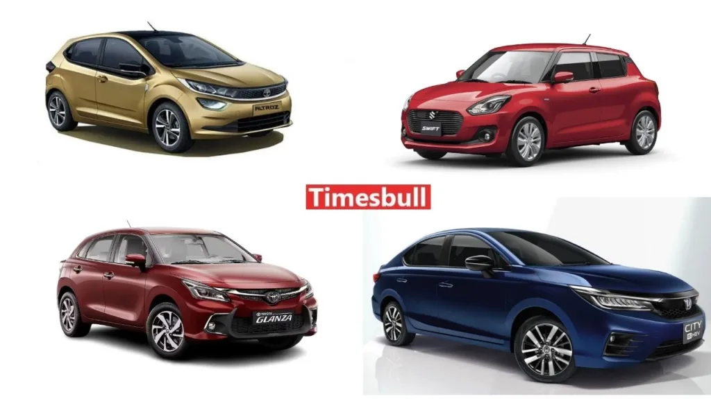 Best Mileage Cars in India 2026