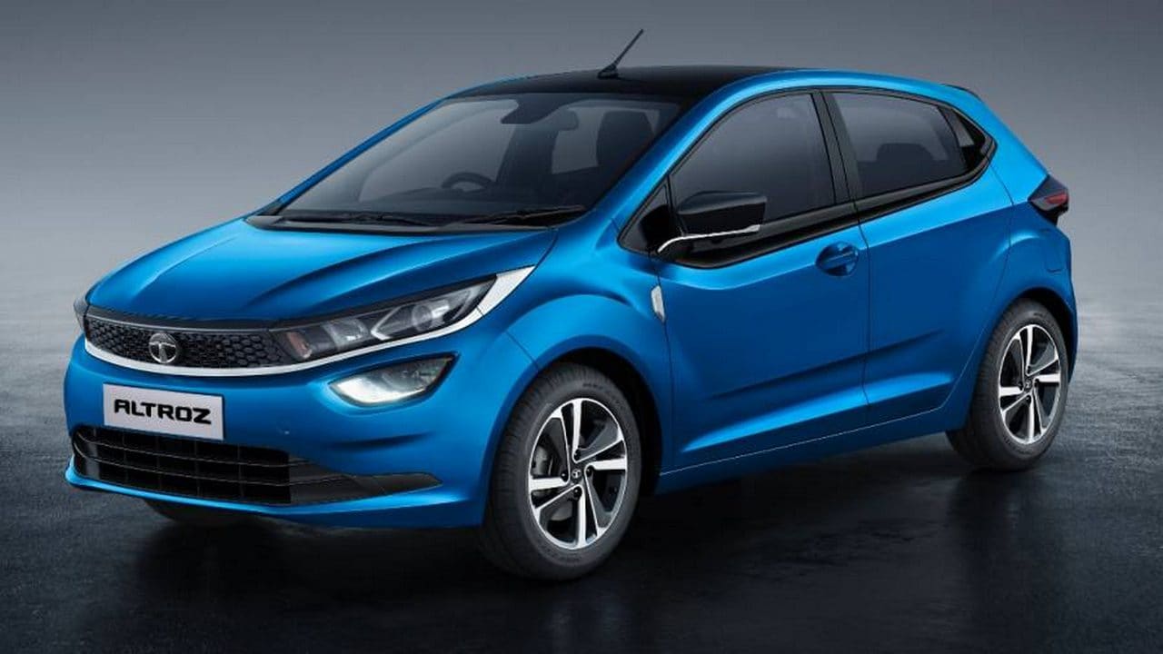 Best Mileage Diesel Cars Under 10 Lakh 