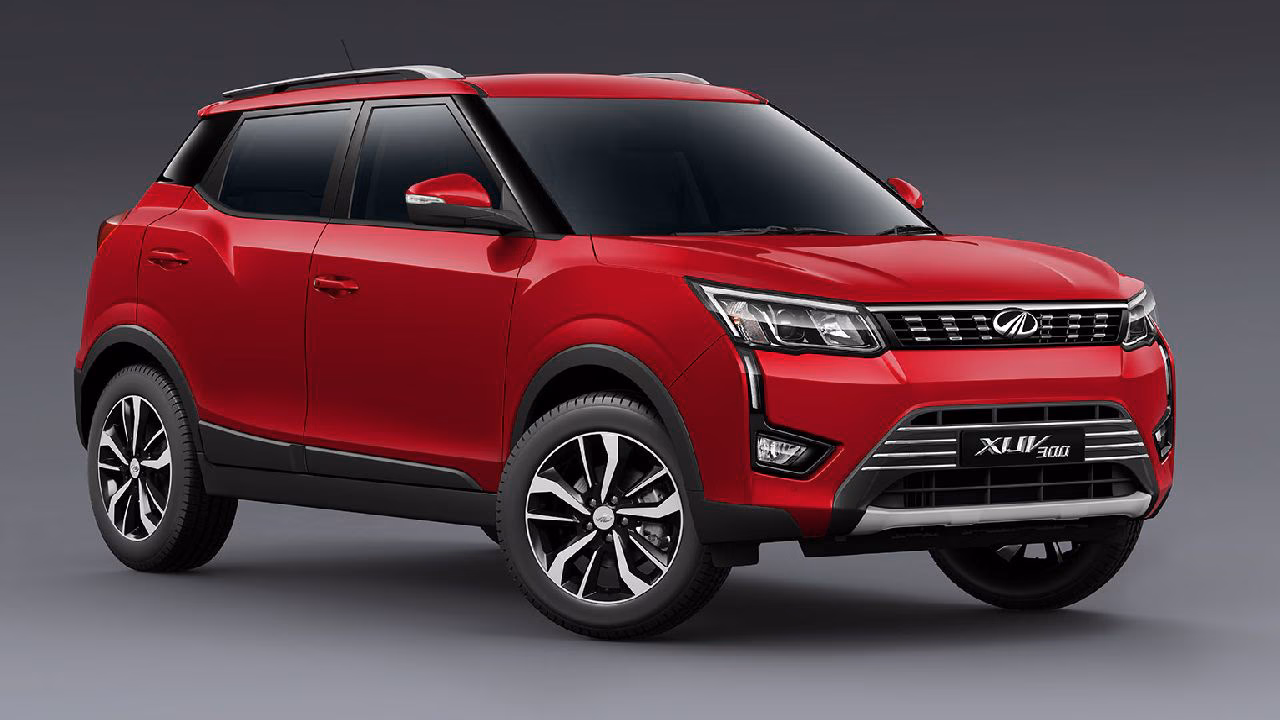 Best Mileage Diesel Cars Under 10 Lakh 