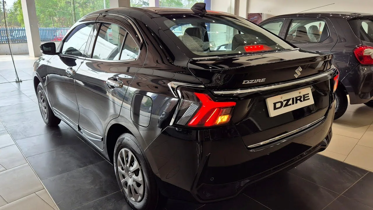 Best Mileage Diesel Cars Under 10 Lakh 