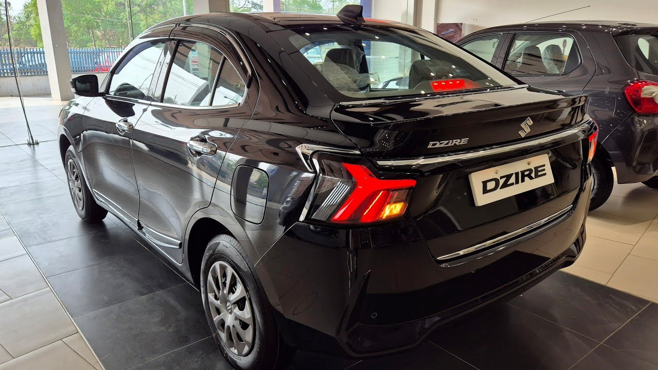 Best Mileage Diesel Cars Under 10 Lakh 