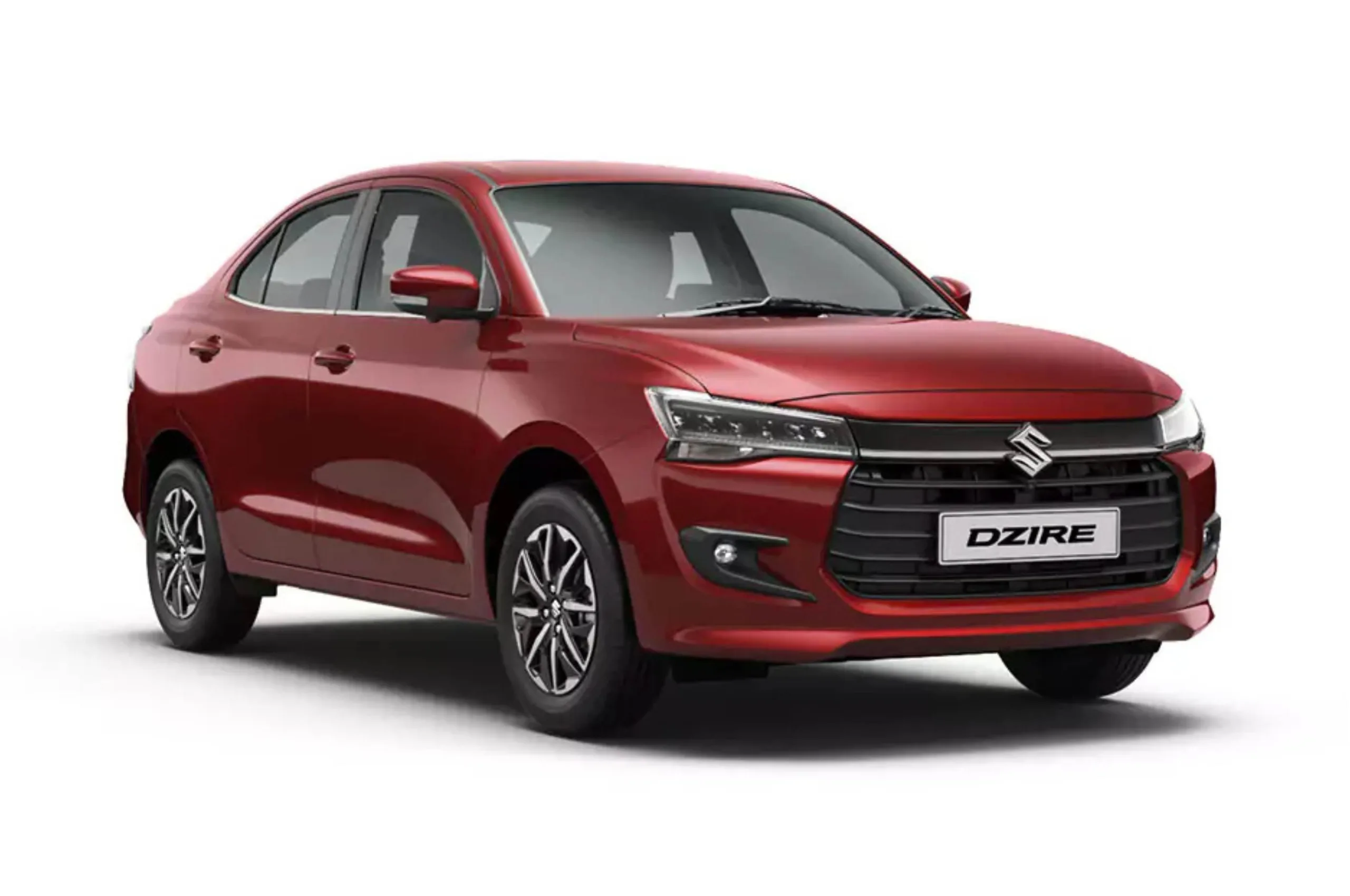 Best Mileage Diesel Cars in India 2026