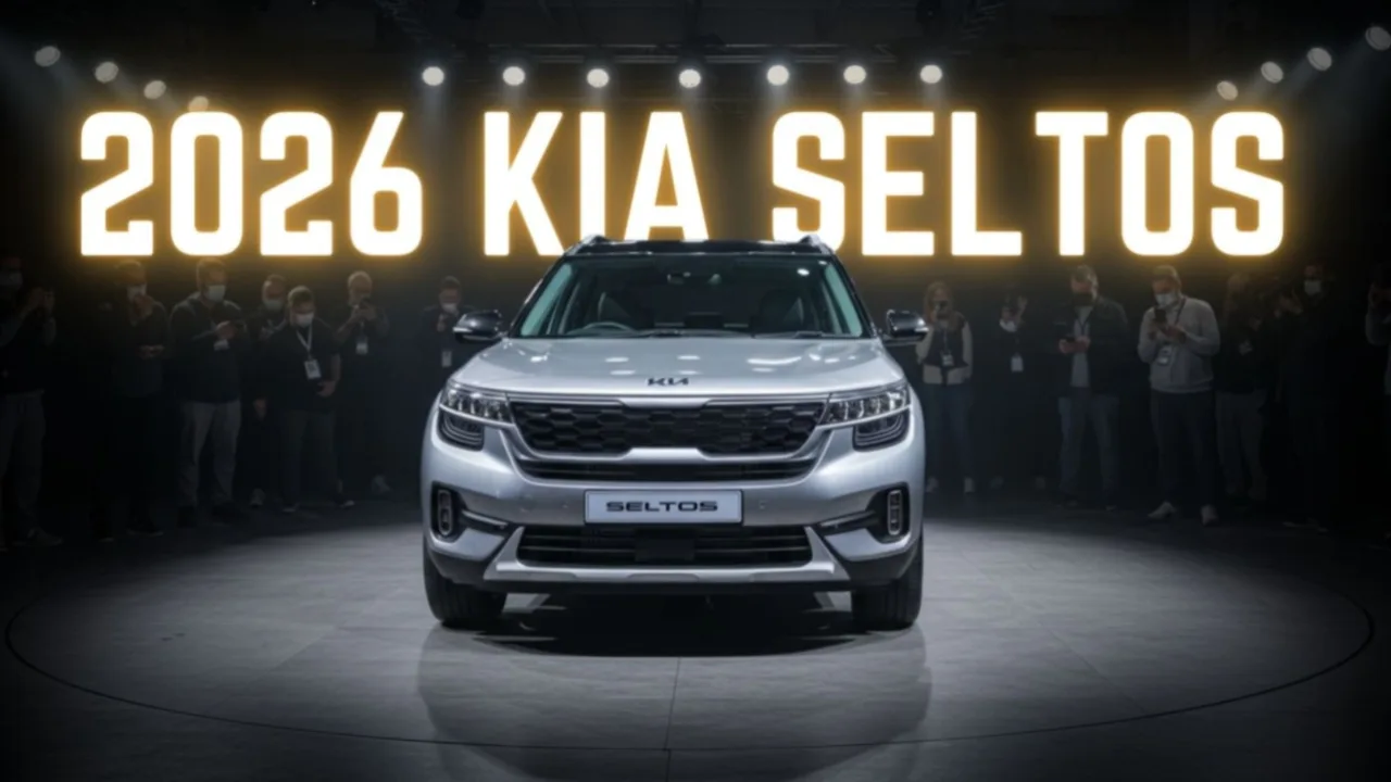 Best Mileage Diesel Cars in India 2026 