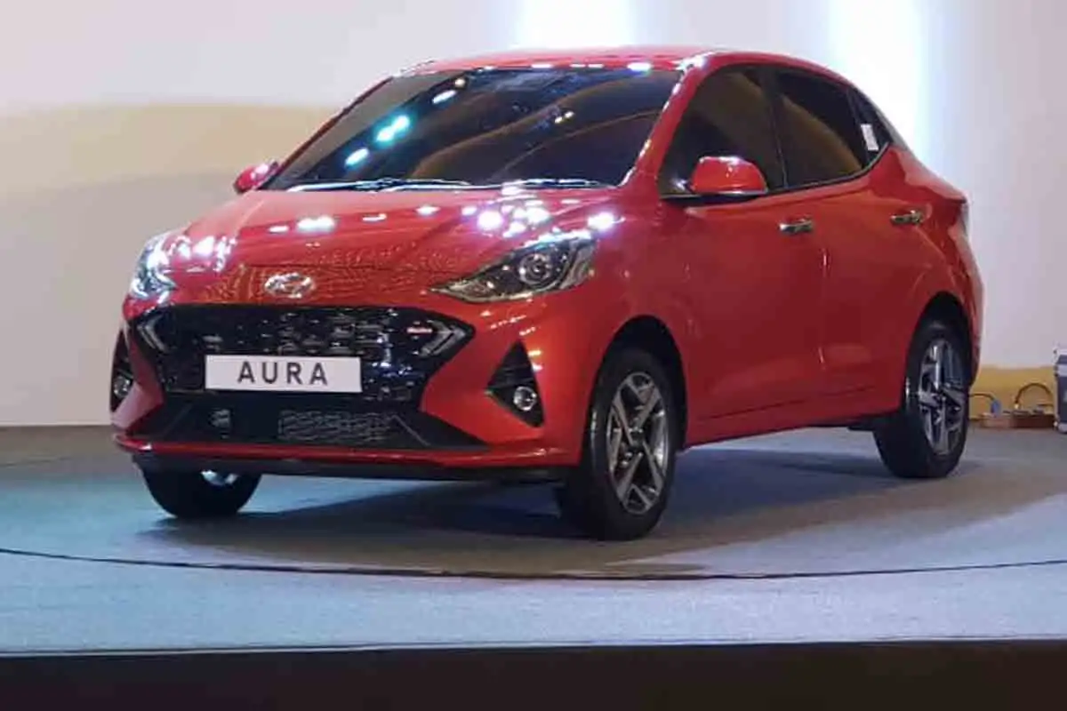Best Mileage Diesel Cars In India 2026