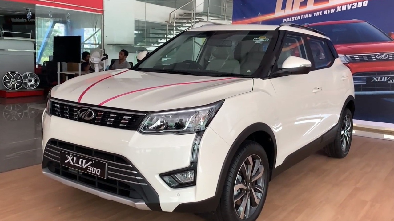 Best Mileage Diesel Cars in India 2026