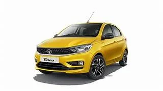 Best Mileage Diesel Cars In India 2026