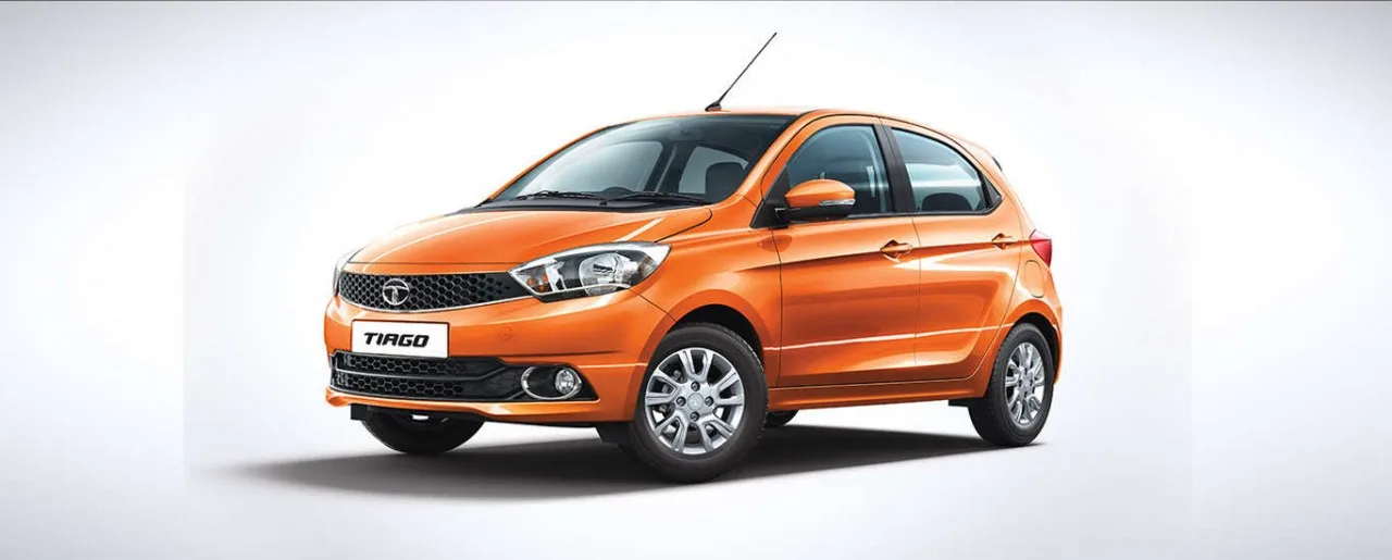 Best Mileage Diesel Cars In India 2026